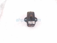 Toyota LH ENGINE MOUNT - 2.4L 4X2 Toyota LH ENGINE MOUNT - 2.4L 4X2