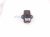 2000 Toyota Tacoma Engine/motor Driver Engine Mount 2.4l 4x2 12371 0C020 Replacement 2000 Toyota Tacoma Engine/motor Driver Engine Mount 2.4l 4x2 12371 0C020 Replacement thumbnail