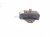 2000 Toyota Tacoma Engine/motor Driver Engine Mount 2.4l 4x2 12371 0C020 Replacement 2000 Toyota Tacoma Engine/motor Driver Engine Mount 2.4l 4x2 12371 0C020 Replacement thumbnail
