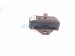 2000 Toyota Tacoma Engine/motor Driver Engine Mount 2.4l 4x2 12371 0C020 Replacement 2000 Toyota Tacoma Engine/motor Driver Engine Mount 2.4l 4x2 12371 0C020 Replacement thumbnail
