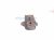 2000 Toyota Tacoma Engine/motor Driver Engine Mount 2.4l 4x2 12371 0C020 Replacement 2000 Toyota Tacoma Engine/motor Driver Engine Mount 2.4l 4x2 12371 0C020 Replacement thumbnail