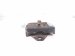2000 Toyota Tacoma Engine/motor Driver Engine Mount 2.4l 4x2 12371 0C020 Replacement 2000 Toyota Tacoma Engine/motor Driver Engine Mount 2.4l 4x2 12371 0C020 Replacement thumbnail