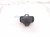 2000 Toyota Tacoma Engine/motor Driver Engine Mount 2.4l 4x2 12371 0C020 Replacement 2000 Toyota Tacoma Engine/motor Driver Engine Mount 2.4l 4x2 12371 0C020 Replacement thumbnail