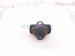 2000 Toyota Tacoma Engine/motor Driver Engine Mount 2.4l 4x2 12371 0C020 Replacement 2000 Toyota Tacoma Engine/motor Driver Engine Mount 2.4l 4x2 12371 0C020 Replacement thumbnail