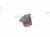 2000 Toyota Tacoma Engine/motor Driver Engine Mount 2.4l 4x2 12371 0C020 Replacement 2000 Toyota Tacoma Engine/motor Driver Engine Mount 2.4l 4x2 12371 0C020 Replacement thumbnail