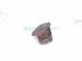 2000 Toyota Tacoma Engine/motor Driver Engine Mount 2.4l 4x2 12371 0C020 Replacement 2000 Toyota Tacoma Engine/motor Driver Engine Mount 2.4l 4x2 12371 0C020 Replacement thumbnail