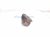 2000 Toyota Tacoma Engine/motor Driver Engine Mount 2.4l 4x2 12371 0C020 Replacement 2000 Toyota Tacoma Engine/motor Driver Engine Mount 2.4l 4x2 12371 0C020 Replacement thumbnail