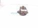 2000 Toyota Tacoma Engine/motor Driver Engine Mount 2.4l 4x2 12371 0C020 Replacement 2000 Toyota Tacoma Engine/motor Driver Engine Mount 2.4l 4x2 12371 0C020 Replacement thumbnail