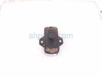 Toyota RH ENGINE MOUNT - 2.4L 4X2 Toyota RH ENGINE MOUNT - 2.4L 4X2