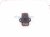 2000 Toyota Tacoma Engine/motor Passenger Engine Mount 2.4l 4x2 12371 0C020 Replacement 2000 Toyota Tacoma Engine/motor Passenger Engine Mount 2.4l 4x2 12371 0C020 Replacement thumbnail
