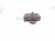 2000 Toyota Tacoma Engine/motor Passenger Engine Mount 2.4l 4x2 12371 0C020 Replacement 2000 Toyota Tacoma Engine/motor Passenger Engine Mount 2.4l 4x2 12371 0C020 Replacement thumbnail
