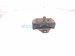 2000 Toyota Tacoma Engine/motor Passenger Engine Mount 2.4l 4x2 12371 0C020 Replacement 2000 Toyota Tacoma Engine/motor Passenger Engine Mount 2.4l 4x2 12371 0C020 Replacement thumbnail