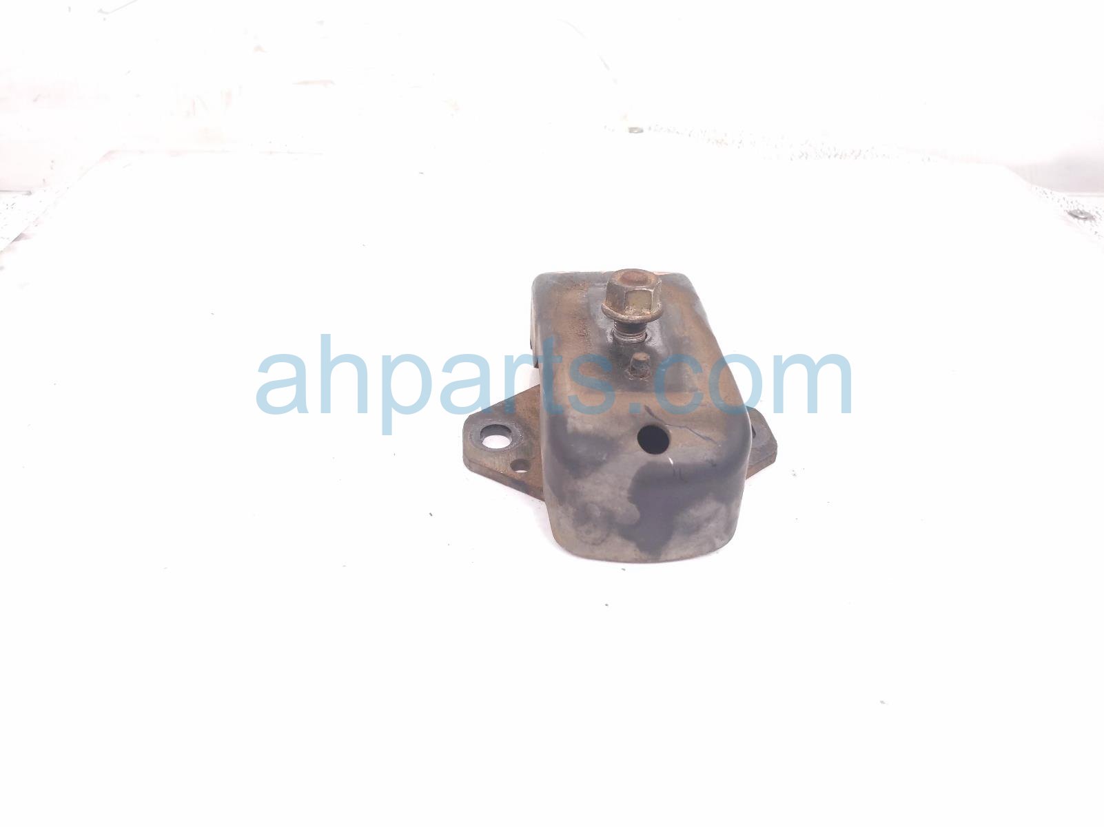 2000 Toyota Tacoma Engine/motor Passenger Engine Mount 2.4l 4x2 12371 0C020 Replacement 2000 Toyota Tacoma Engine/motor Passenger Engine Mount 2.4l 4x2 12371 0C020 Replacement thumbnail