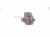 2000 Toyota Tacoma Engine/motor Passenger Engine Mount 2.4l 4x2 12371 0C020 Replacement 2000 Toyota Tacoma Engine/motor Passenger Engine Mount 2.4l 4x2 12371 0C020 Replacement thumbnail