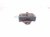 2000 Toyota Tacoma Engine/motor Passenger Engine Mount 2.4l 4x2 12371 0C020 Replacement 2000 Toyota Tacoma Engine/motor Passenger Engine Mount 2.4l 4x2 12371 0C020 Replacement thumbnail