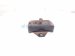 2000 Toyota Tacoma Engine/motor Passenger Engine Mount 2.4l 4x2 12371 0C020 Replacement 2000 Toyota Tacoma Engine/motor Passenger Engine Mount 2.4l 4x2 12371 0C020 Replacement thumbnail