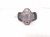 2000 Toyota Tacoma Engine/motor Passenger Engine Mount 2.4l 4x2 12371 0C020 Replacement 2000 Toyota Tacoma Engine/motor Passenger Engine Mount 2.4l 4x2 12371 0C020 Replacement thumbnail