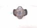 2000 Toyota Tacoma Engine/motor Passenger Engine Mount 2.4l 4x2 12371 0C020 Replacement 2000 Toyota Tacoma Engine/motor Passenger Engine Mount 2.4l 4x2 12371 0C020 Replacement thumbnail