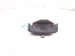 2000 Toyota Tacoma Engine/motor Passenger Engine Mount 2.4l 4x2 12371 0C020 Replacement 2000 Toyota Tacoma Engine/motor Passenger Engine Mount 2.4l 4x2 12371 0C020 Replacement thumbnail