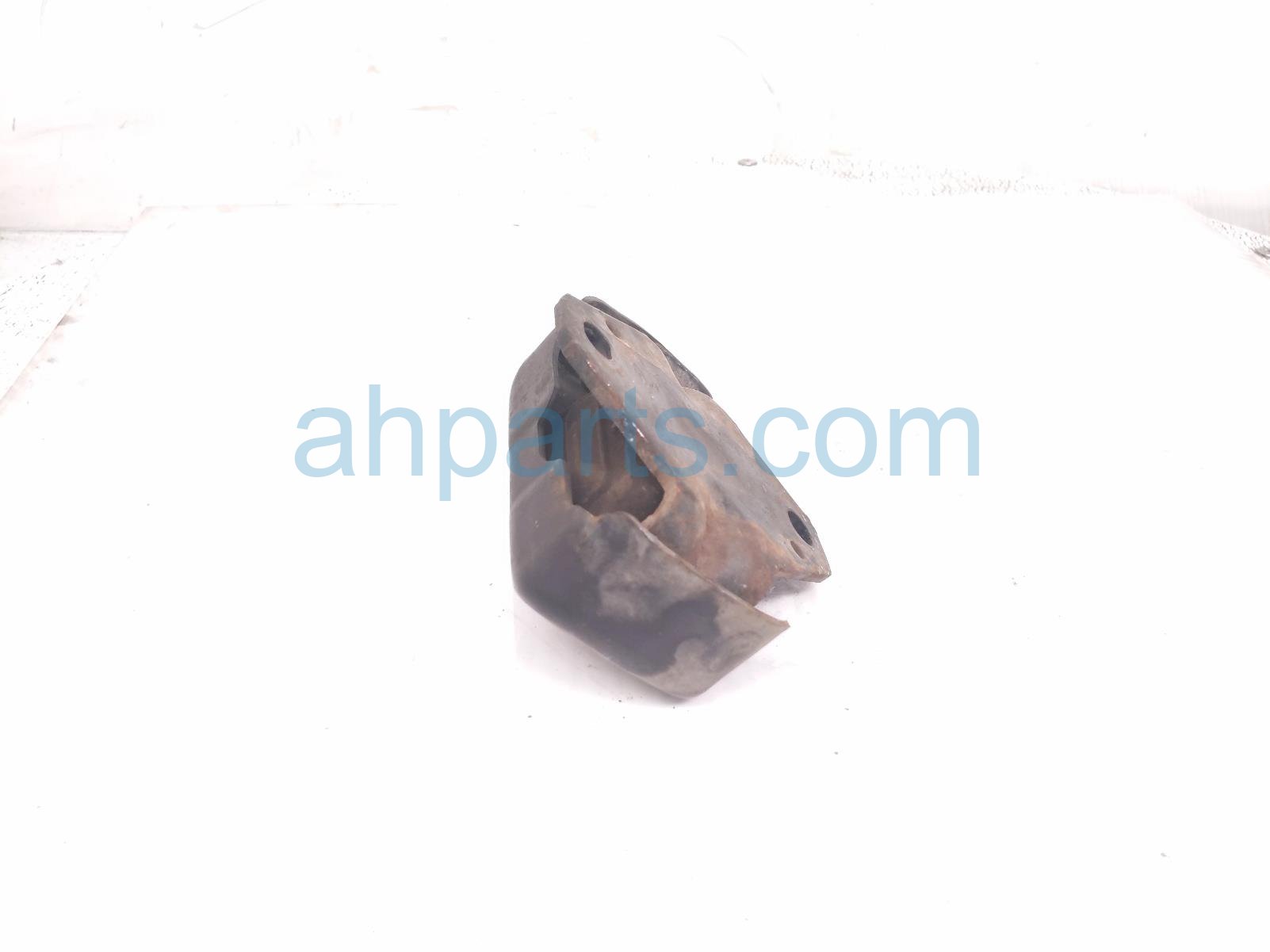 2000 Toyota Tacoma Engine/motor Passenger Engine Mount 2.4l 4x2 12371 0C020 Replacement 2000 Toyota Tacoma Engine/motor Passenger Engine Mount 2.4l 4x2 12371 0C020 Replacement thumbnail