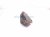 2000 Toyota Tacoma Engine/motor Passenger Engine Mount 2.4l 4x2 12371 0C020 Replacement 2000 Toyota Tacoma Engine/motor Passenger Engine Mount 2.4l 4x2 12371 0C020 Replacement thumbnail