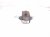 2000 Toyota Tacoma Engine/motor Passenger Engine Mount 2.4l 4x2 12371 0C020 Replacement 2000 Toyota Tacoma Engine/motor Passenger Engine Mount 2.4l 4x2 12371 0C020 Replacement thumbnail