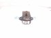 2000 Toyota Tacoma Engine/motor Passenger Engine Mount 2.4l 4x2 12371 0C020 Replacement 2000 Toyota Tacoma Engine/motor Passenger Engine Mount 2.4l 4x2 12371 0C020 Replacement thumbnail