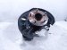 2025 Honda Civic Axle Stub Rear Driver Spindle Knuckle Hub Fwd 52215 T20 A00 Replacement 2025 Honda Civic Axle Stub Rear Driver Spindle Knuckle Hub Fwd 52215 T20 A00 Replacement thumbnail