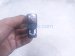 2020 Toyota Avalon Cable Battery Terminal Current Sensor 28850 F0080 Replacement 2020 Toyota Avalon Cable Battery Terminal Current Sensor 28850 F0080 Replacement thumbnail