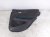 2017 Chevy Malibu Trim / Liner Rear Passenger Interior Door Panel Black 84810712 Replacement 2017 Chevy Malibu Trim / Liner Rear Passenger Interior Door Panel Black 84810712 Replacement thumbnail