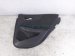 2017 Chevy Malibu Trim / Liner Rear Passenger Interior Door Panel Black 84810712 Replacement 2017 Chevy Malibu Trim / Liner Rear Passenger Interior Door Panel Black 84810712 Replacement thumbnail