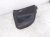 2017 Chevy Malibu Trim / Liner Rear Passenger Interior Door Panel Black 84810712 Replacement 2017 Chevy Malibu Trim / Liner Rear Passenger Interior Door Panel Black 84810712 Replacement thumbnail