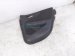 2017 Chevy Malibu Trim / Liner Rear Passenger Interior Door Panel Black 84810712 Replacement 2017 Chevy Malibu Trim / Liner Rear Passenger Interior Door Panel Black 84810712 Replacement thumbnail