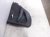 2017 Chevy Malibu Trim / Liner Rear Passenger Interior Door Panel Black 84810712 Replacement 2017 Chevy Malibu Trim / Liner Rear Passenger Interior Door Panel Black 84810712 Replacement thumbnail