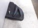 2017 Chevy Malibu Trim / Liner Rear Passenger Interior Door Panel Black 84810712 Replacement 2017 Chevy Malibu Trim / Liner Rear Passenger Interior Door Panel Black 84810712 Replacement thumbnail