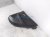 2017 Chevy Malibu Trim / Liner Rear Passenger Interior Door Panel Black 84810712 Replacement 2017 Chevy Malibu Trim / Liner Rear Passenger Interior Door Panel Black 84810712 Replacement thumbnail