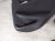 2017 Chevy Malibu Trim / Liner Rear Passenger Interior Door Panel Black 84810712 Replacement 2017 Chevy Malibu Trim / Liner Rear Passenger Interior Door Panel Black 84810712 Replacement thumbnail