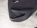 2017 Chevy Malibu Trim / Liner Rear Passenger Interior Door Panel Black 84810712 Replacement 2017 Chevy Malibu Trim / Liner Rear Passenger Interior Door Panel Black 84810712 Replacement thumbnail