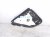 2017 Chevy Malibu Trim / Liner Rear Passenger Interior Door Panel Black 84810712 Replacement 2017 Chevy Malibu Trim / Liner Rear Passenger Interior Door Panel Black 84810712 Replacement thumbnail
