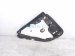 2017 Chevy Malibu Trim / Liner Rear Passenger Interior Door Panel Black 84810712 Replacement 2017 Chevy Malibu Trim / Liner Rear Passenger Interior Door Panel Black 84810712 Replacement thumbnail