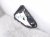 2017 Chevy Malibu Trim / Liner Rear Passenger Interior Door Panel Black 84810712 Replacement 2017 Chevy Malibu Trim / Liner Rear Passenger Interior Door Panel Black 84810712 Replacement thumbnail