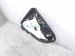 2017 Chevy Malibu Trim / Liner Rear Passenger Interior Door Panel Black 84810712 Replacement 2017 Chevy Malibu Trim / Liner Rear Passenger Interior Door Panel Black 84810712 Replacement thumbnail