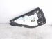 2017 Chevy Malibu Trim / Liner Rear Passenger Interior Door Panel Black 84810712 Replacement 2017 Chevy Malibu Trim / Liner Rear Passenger Interior Door Panel Black 84810712 Replacement thumbnail