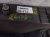 2017 Chevy Malibu Trim / Liner Rear Passenger Interior Door Panel Black 84810712 Replacement 2017 Chevy Malibu Trim / Liner Rear Passenger Interior Door Panel Black 84810712 Replacement thumbnail