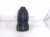 2025 Honda Civic Front Passenger Seat Black W/o Airbag* 81121 T56 A12ZA Replacement 2025 Honda Civic Front Passenger Seat Black W/o Airbag* 81121 T56 A12ZA Replacement thumbnail