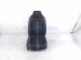 2025 Honda Civic Front Passenger Seat Black W/o Airbag* 81121 T56 A12ZA Replacement 2025 Honda Civic Front Passenger Seat Black W/o Airbag* 81121 T56 A12ZA Replacement thumbnail