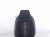 2025 Honda Civic Front Passenger Seat Black W/o Airbag* 81121 T56 A12ZA Replacement 2025 Honda Civic Front Passenger Seat Black W/o Airbag* 81121 T56 A12ZA Replacement thumbnail