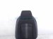2025 Honda Civic Front Passenger Seat Black W/o Airbag* 81121 T56 A12ZA Replacement 2025 Honda Civic Front Passenger Seat Black W/o Airbag* 81121 T56 A12ZA Replacement thumbnail
