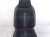 2025 Honda Civic Front Passenger Seat Black W/o Airbag* 81121 T56 A12ZA Replacement 2025 Honda Civic Front Passenger Seat Black W/o Airbag* 81121 T56 A12ZA Replacement thumbnail