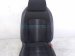 2025 Honda Civic Front Passenger Seat Black W/o Airbag* 81121 T56 A12ZA Replacement 2025 Honda Civic Front Passenger Seat Black W/o Airbag* 81121 T56 A12ZA Replacement thumbnail